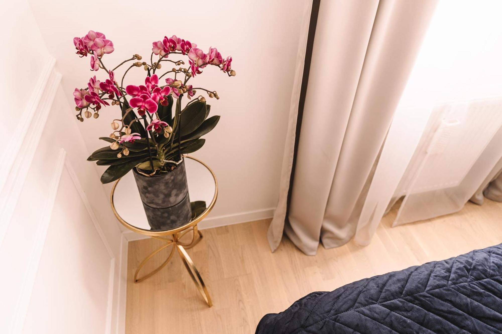 Flexible Selfcheckins 66 - Zagreb - Loggia - 80M2 - New - Luxury - Garage - 2 Bedrooms 外观 照片